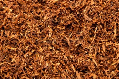 Organic tobacco is supposed to be less harmful to the health than conventional tobacco as it does not contain any hazardous chemicals, as does not use any form of heat during growth