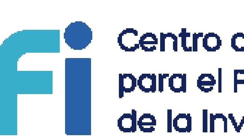 Revista comunicaciones