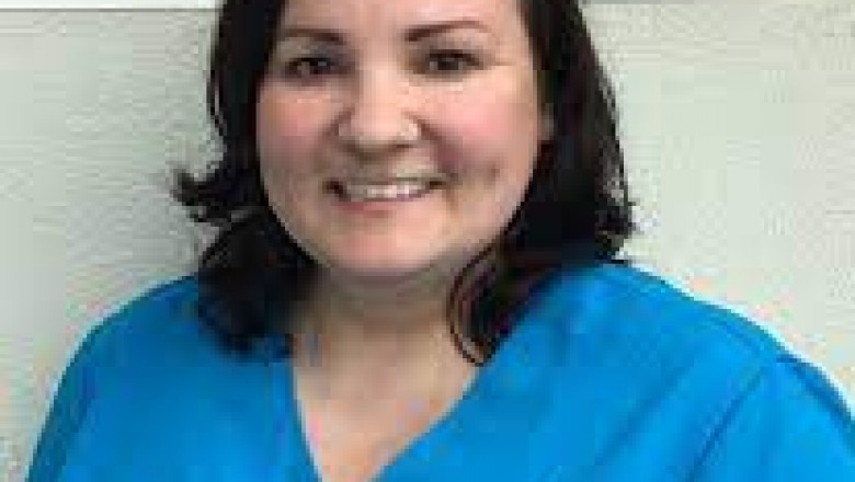 Same Day Cerec Dental Crowns in Pitt Meadows and Maple Ridge