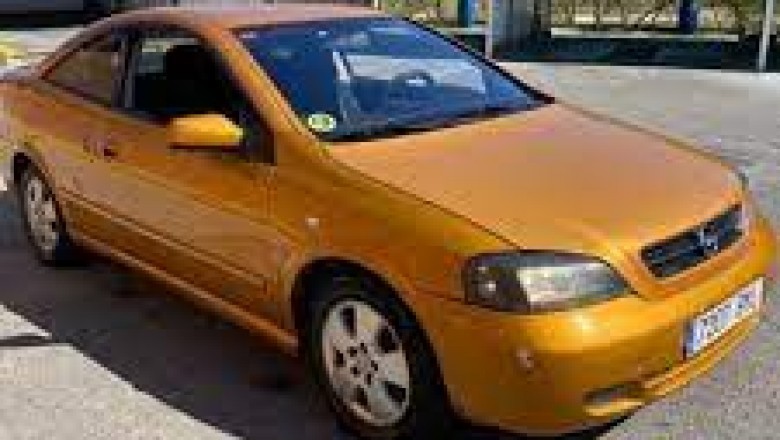San Sebastian - anuncios clasificados de mecánica, reparación, mantenimiento, alineación y balanceo - servicios mecánicos - bedpage.es