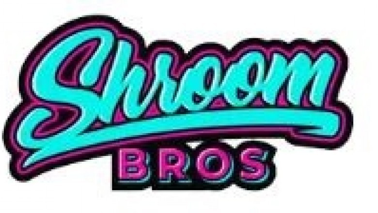 Shroom Bros
