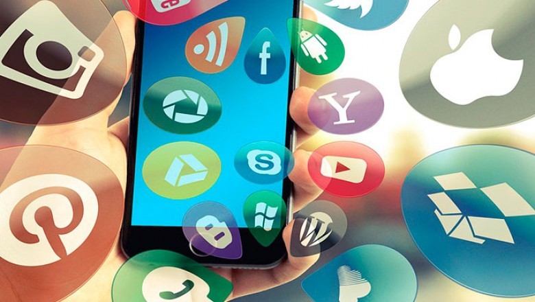 Social Media Analytics Help Users Get Detailed Insights into Their Social Network Structure