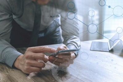 Some people believe that On-Demand Learning Management System offers a better way of teaching and learning