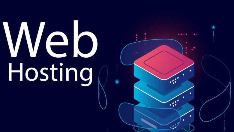The best Agency Web Hosting