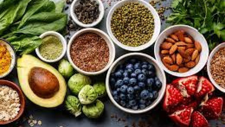 The Synthetic Food Antioxidant industry is one of the fastest growing sectors in the food industry