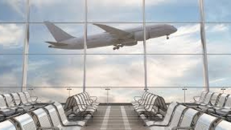 Tips 10 THINGS TO KNOW BEFORE VISITING USA | Insurance | Visa Status