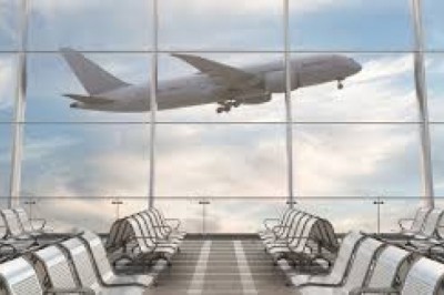 Tips 10 THINGS TO KNOW BEFORE VISITING USA | Insurance | Visa Status