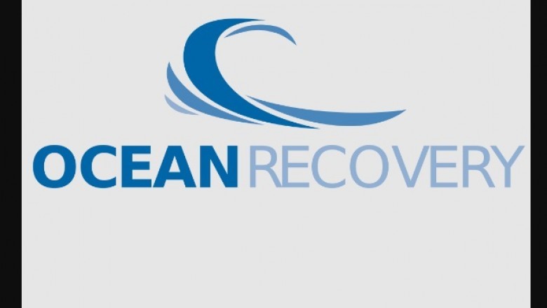 Tips on how to Opt for A Drug Rehab Center
