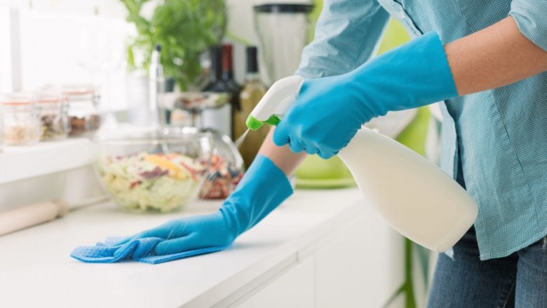 Top-quality solutions for condos, rentals & more