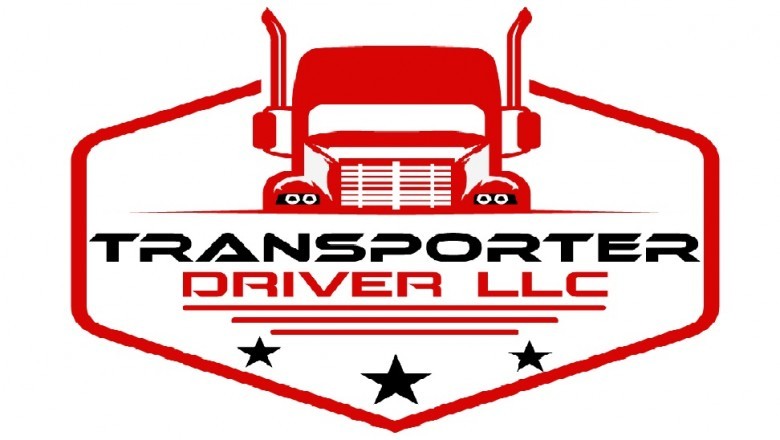 Transporter Driver llc