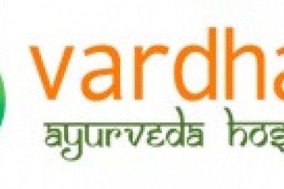 Vardhan Ayurveda: Best Ayurvedic Hospital in Hyderabad