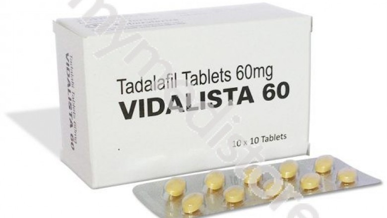 vidalista 60 online