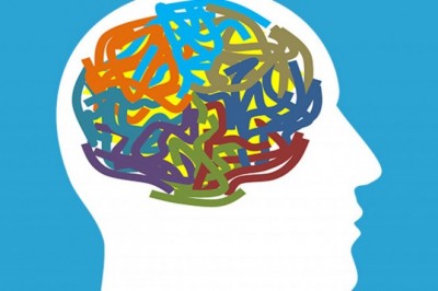 When it comes to Mental Disorder Treatments people suffering from various psychological disorders such as anxiety, schizophrenia, and depression can find it difficult to get help