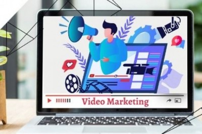 Why Video Marketing is important for your business growth?
