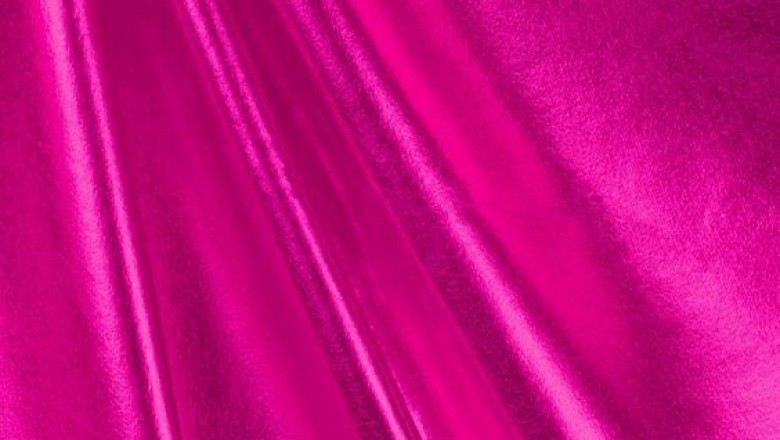 With the increasing use of Spandex in textile and healthcare industry, the demand for spandex is also increasing