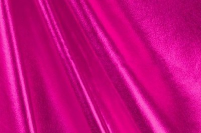 With the increasing use of Spandex in textile and healthcare industry, the demand for spandex is also increasing