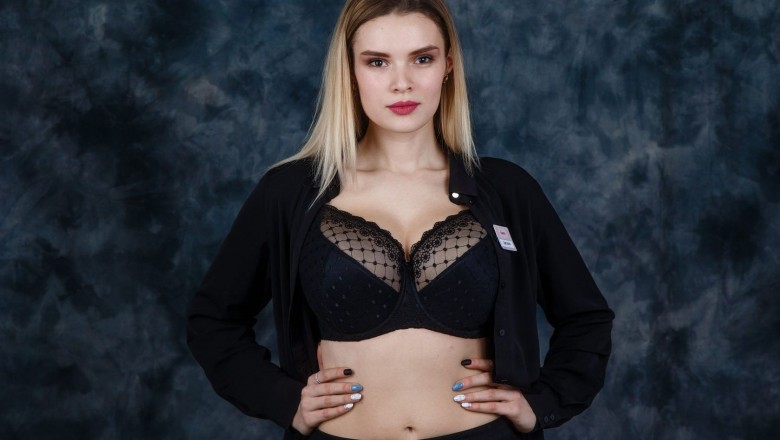 Womens Printed Tops - Tips to Boost Your Women Tops Sales