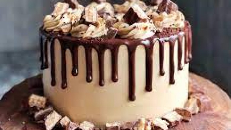 7 Ways to Order Cakes Online Mumbai