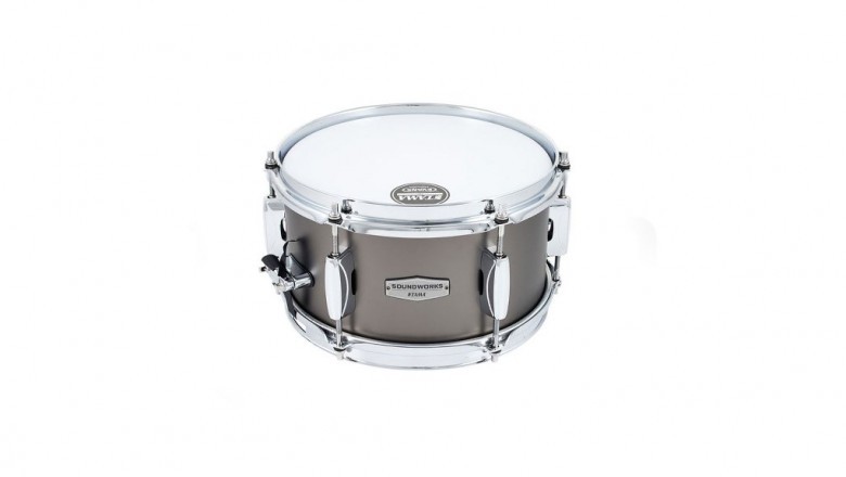Advantages of Shopping Musical Equipment Online
