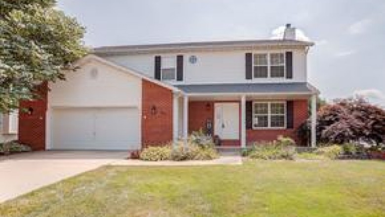 Buying Homes - Strategies on Tips on how to Do it Promptly