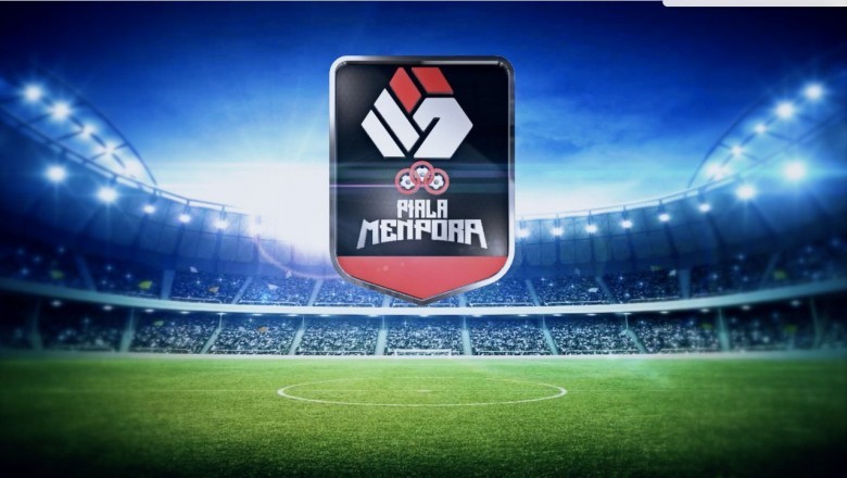 Game Bola Yang Ramai Untuk Dikunjungi Saat Ini