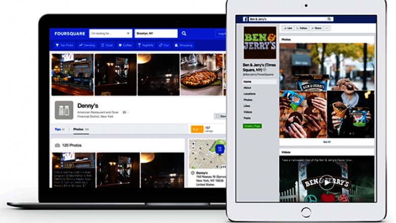 Great Quality Effect White Label Online Reputation Management in USA