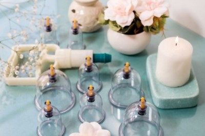 Hijama Therapy - Is Hijama Therapy Safe for Health