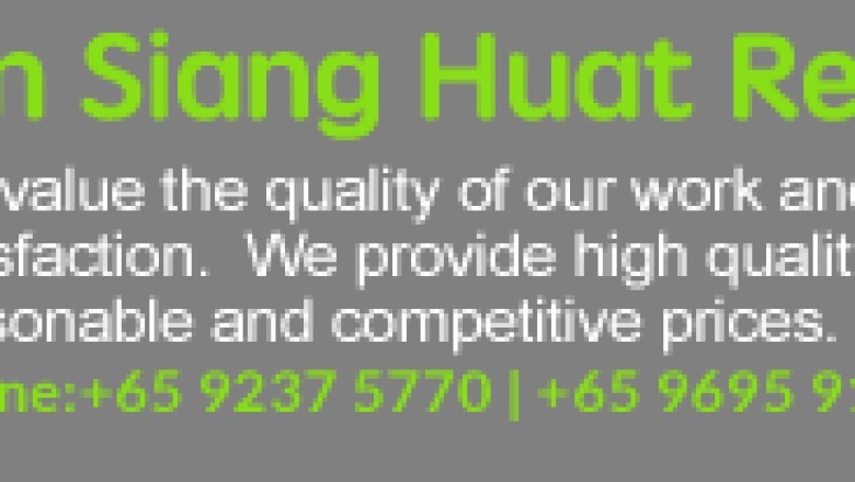 How to choose the best health clinic in Singapore for foreign workers?