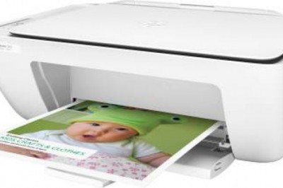 HP wireless connection setup for windows - 123 HP Printers Setup