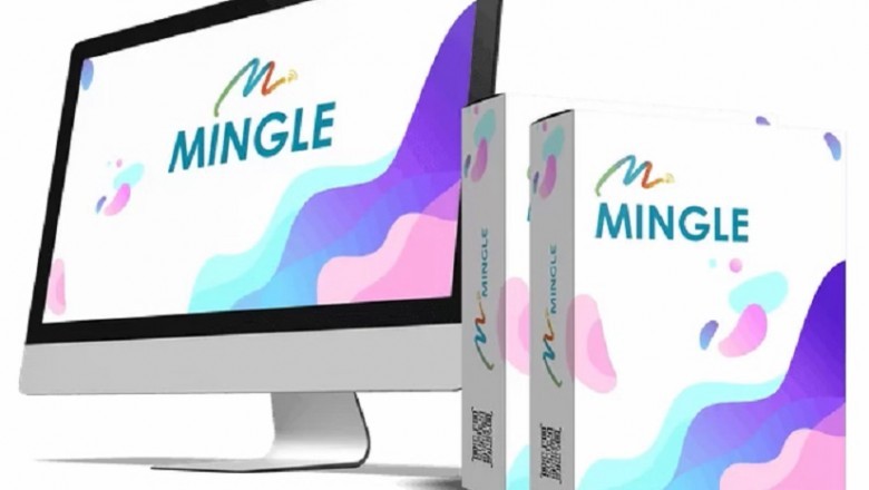 MINGLE REVIEW