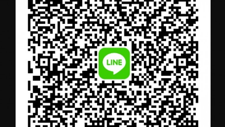 Recommendations When Buying Land