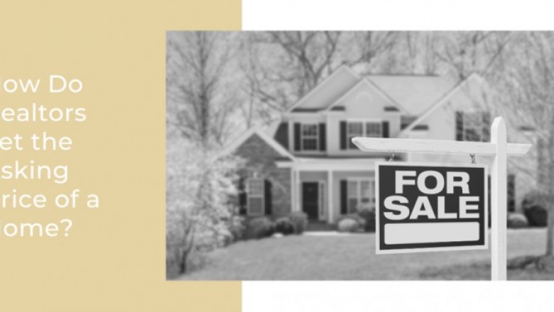 Sell House Faster - Blog | Sandpiper
