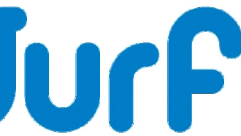 The best mattress for back pain in India by DURFI