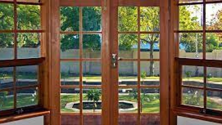 Window Companies Phoenix