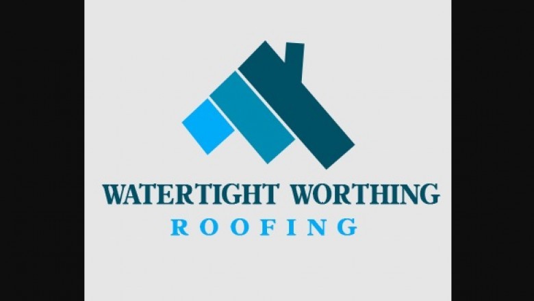 4 Useful Benefits of Installing a new Roof