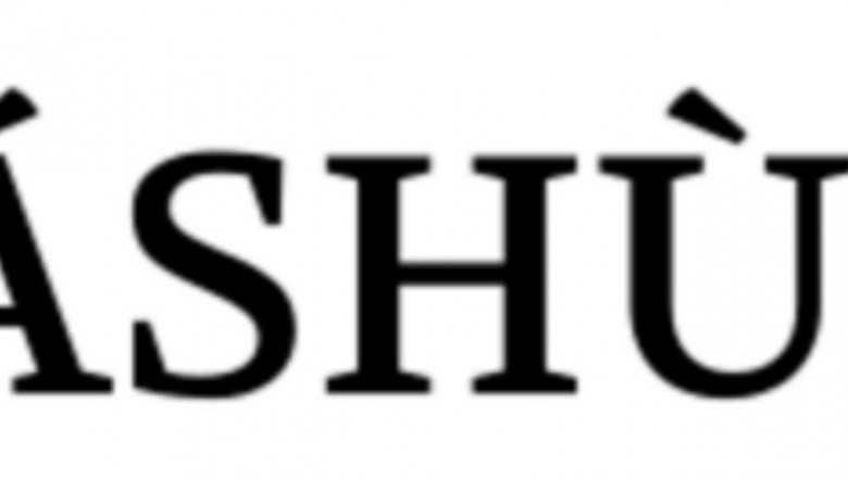 Buy first copy Products online  from fashum.in