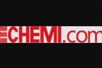 Guide in Deciding on the correct Chemical Suppliers