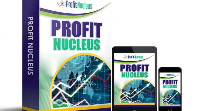 Profit Nucleus Review