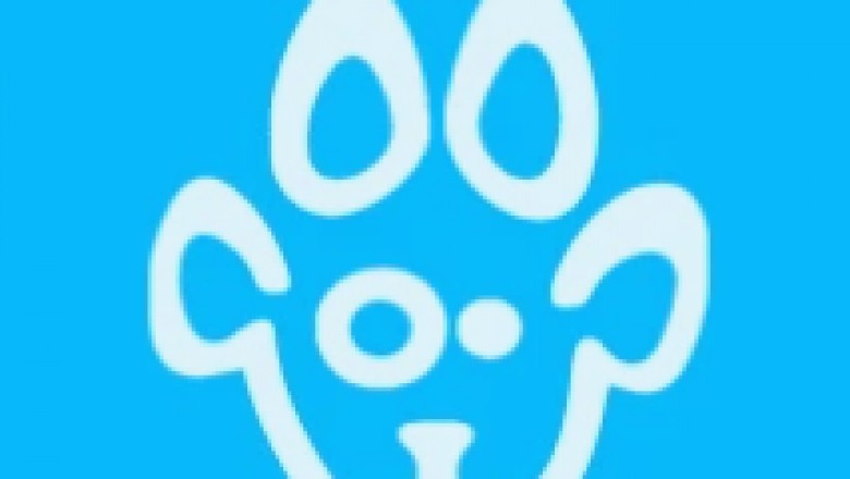 Sparky Steps Dog Walking and Cat Sitting Service