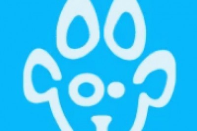 Sparky Steps Dog Walking and Cat Sitting Service