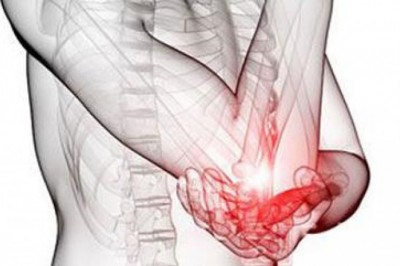 The Bone Cancer Treatment Market is fiercely competitive, with a large number of major companies.