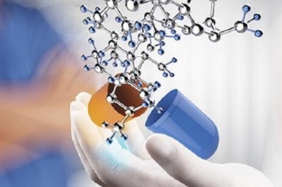 The Companion Diagnostic Market is likely to increase rapidly in the future.