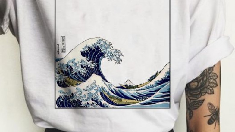 Top 100 T-Shirts in Toowoomba