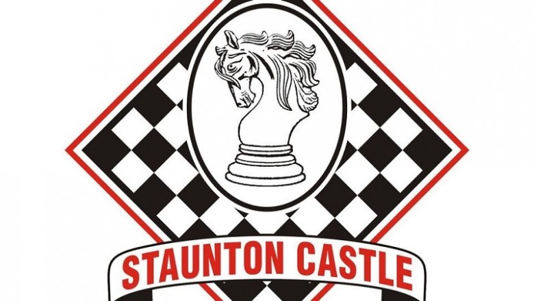 Top Reasons To Get A Chess Set In Wooden Box