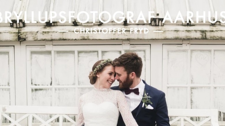 Ways to Employ a fantastic Wedding Photographer