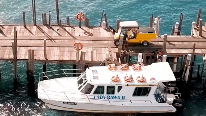 What Are the Best Gains Out of Scuba Diving That You Can Get on an Exotic Beach?