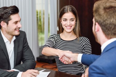 5 Unbeaten Strategies for Building Customer-Focused Culture