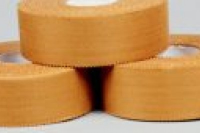 Best Strapping Tape in Australia at Online