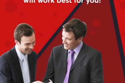 Bring your online business ideas in to reality using readymade clone script
