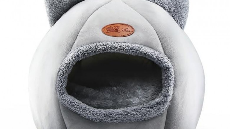 Buy Cat Cage House UK